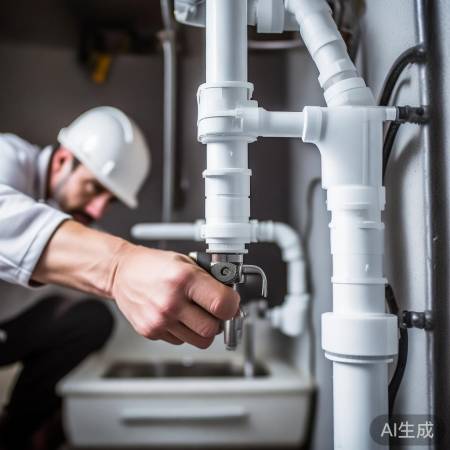 Vernis壁挂炉使用技巧：轻松掌握安装与操作方法