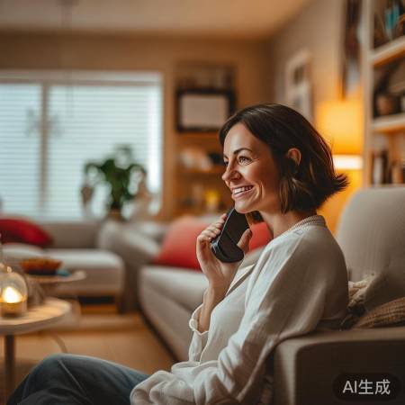 嘉荫县热水器售后电话