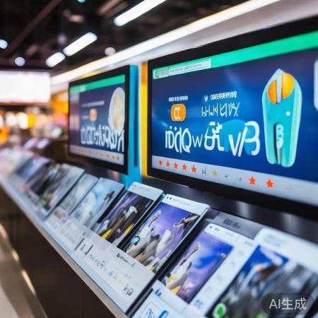 康宝消毒柜评价参考