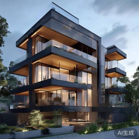 YY品牌防盗门，环保新颖受年轻