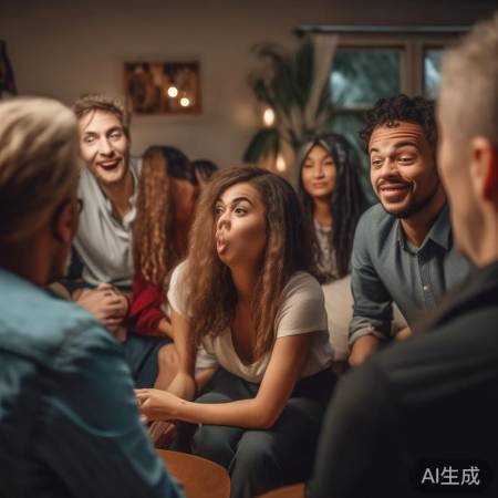 借鉴建议助决策