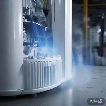 新电热水器异味排查：揭秘煤气味来源及解决方法