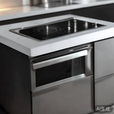 集成灶宽度尺寸