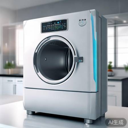 节能省电消毒柜,环保生活新选择