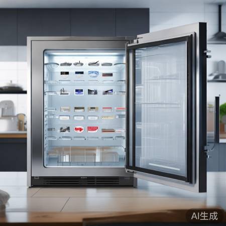 消毒柜选购技巧