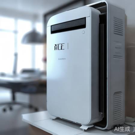 上海中央空调品牌排名榜：权威评测，品质之选揭晓