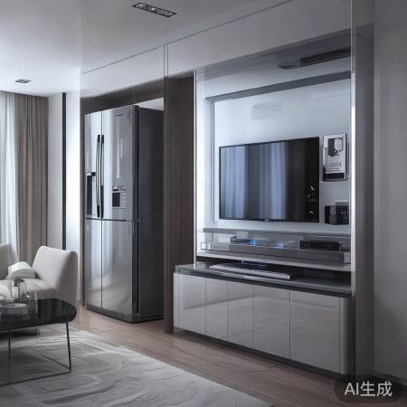 新兴品牌特色多，技术待提升