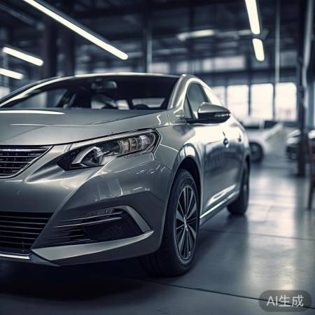 13款标致408空调深度评测：性能与性价比全面解析