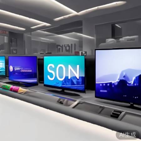 2023年电视机品牌质量排行榜，哪家更值得购买？