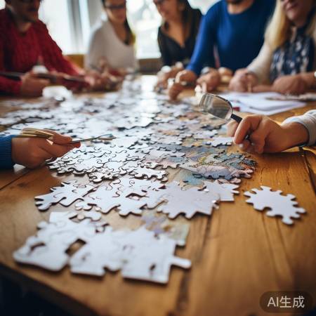 电子保险柜故障维修攻略：快速解决常见问题