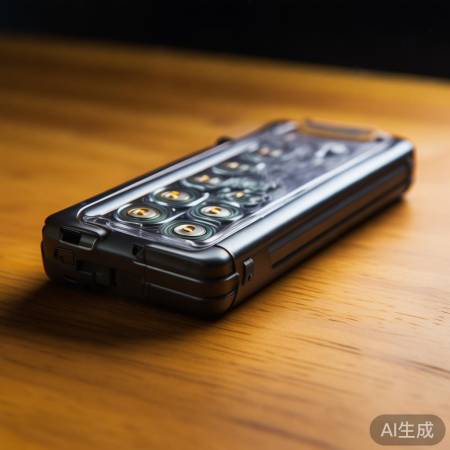 “电池没电，换电池教程”