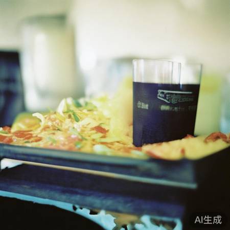 小贴士，生活小窍门