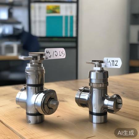 热水器价因品牌、型号而异