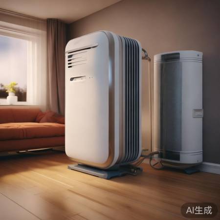 空气能热水器定制价格，量身打造您的节能生活
