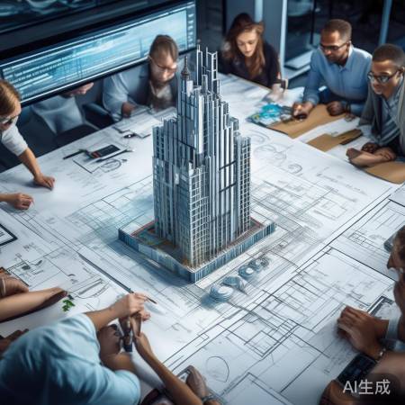 热水器管穿过集成灶的最佳安装方法