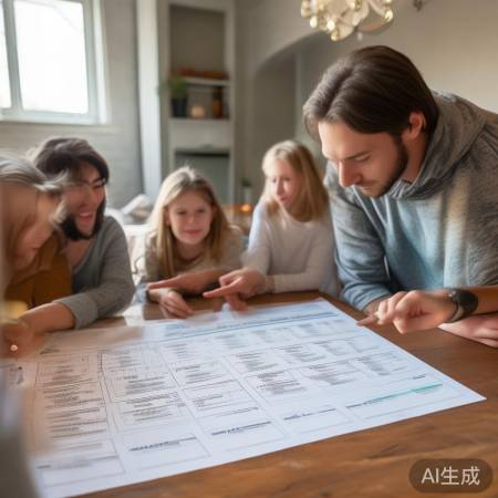 松下家用洗衣机价格一览表