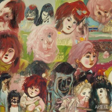 空调挡风板支架配件：高效稳固选择指南