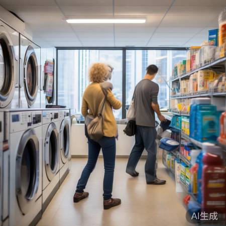 运营商增值服务，满足多样需求