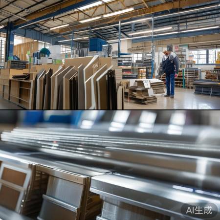 选商家，看口碑，亲自考察。