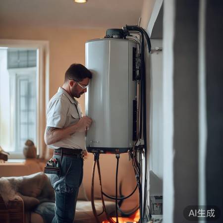 林内热水器南京维修价格一览