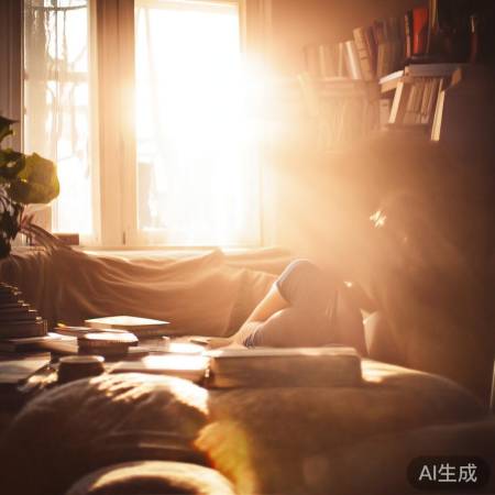 分享快乐，点赞关注！