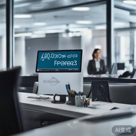 博世壁挂炉客服电话：400XX