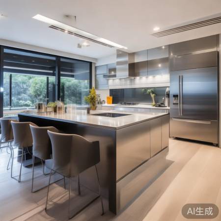 健康生活小助手