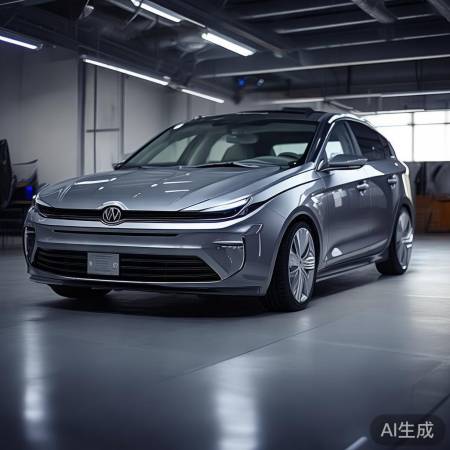 安全便捷，喜好定夺