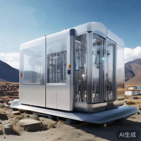 西藏空气能注塑设备推荐