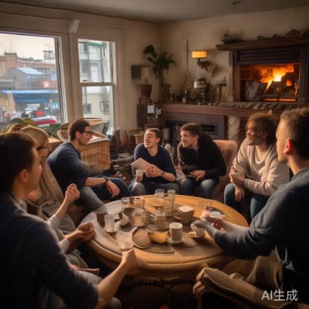 徐州保险柜维修哪家强？