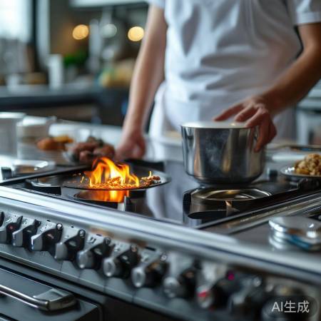 智能马桶安全漏洞：忽视防火控险