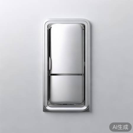 快速制冷，节能环保冰箱