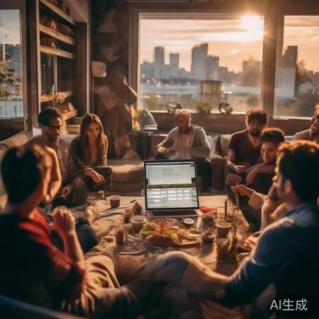 昆明热水器品牌哪家值得信赖？