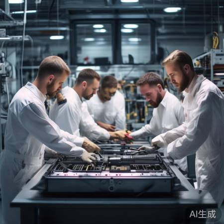 金虎保险柜深圳专业维修服务