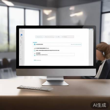 深圳金虎保险柜维修，一搜即得