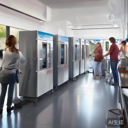 云南消毒柜品牌排行：触屏消毒柜哪家值得信赖