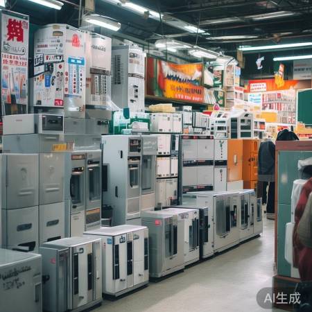 云南消毒柜品牌多，选需综合。