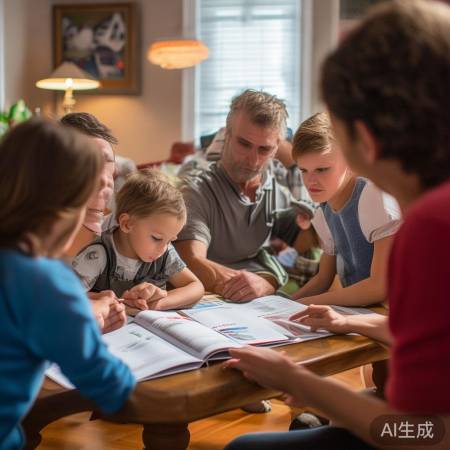 马六空调压力值解析
