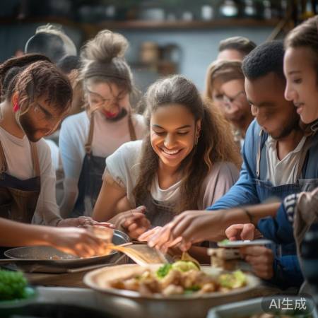 技巧实用，注意要点