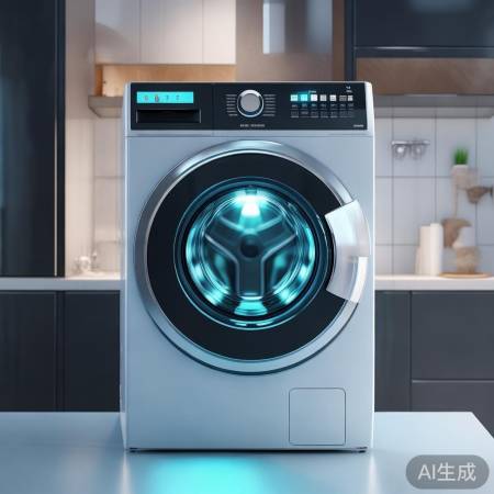 小天鹅洗衣机转速调节技巧大揭秘