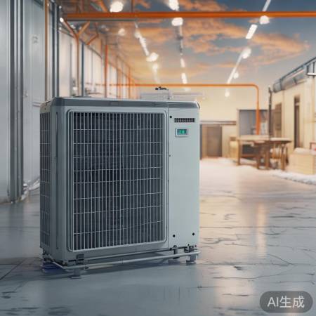 节能环保，节能50%