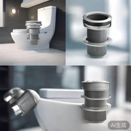 智能马桶左右固定螺母选购攻略