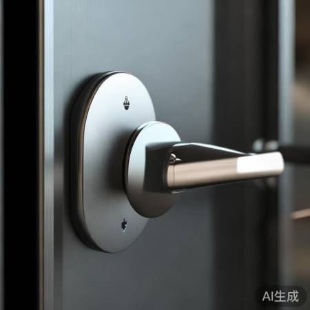 指纹锁使用指南：轻松掌握指纹录入技巧