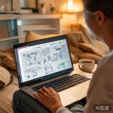 智能马桶BIB维修攻略：轻松解决家中小麻烦