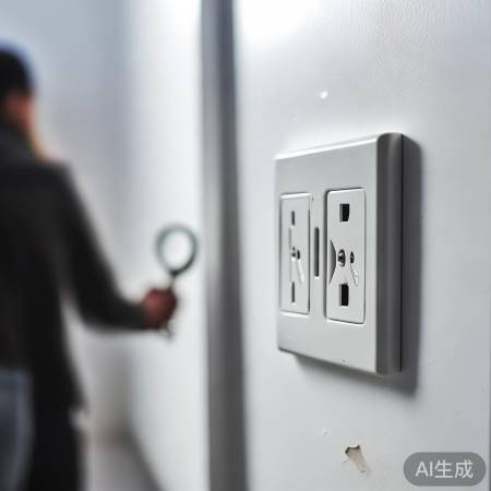 空调相位反了怎么调整？快速解决方法揭晓