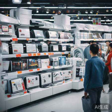 贵州中央空调除垢仪最新报价行情