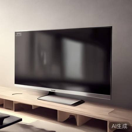 高性价比TLG电视