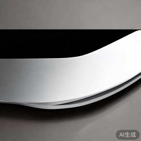 密封性佳，白酒储存佳