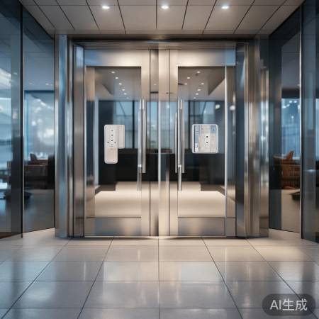 “下周六再见，评论区见！”