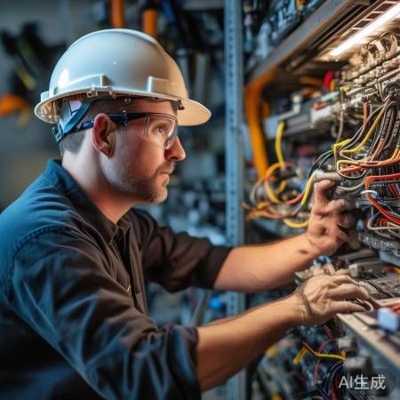 找专业人士，安全放心